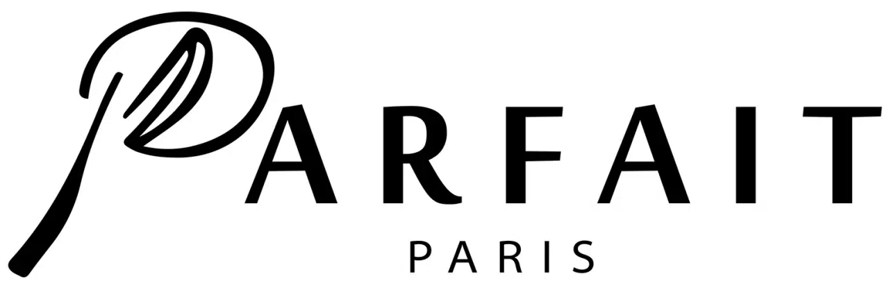 Parfait Paris  Logosu